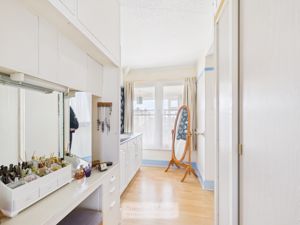 Photo 27- click for photo gallery